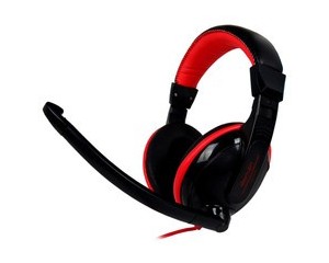 DT-2699GͼƬ