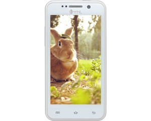 ThL T1(4GB/ƶ3G)