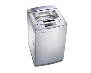 LG T70MS33PDE