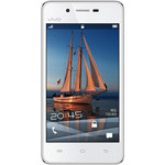 vivo Y11