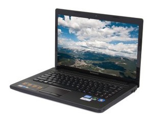 【联想G480A-BNI(Linux)高亮黑】(Lenovo G48