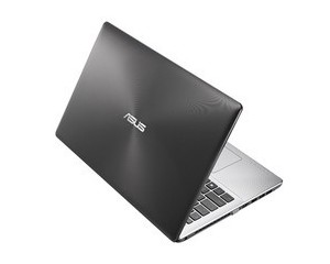 ˶A450E47JF-SL