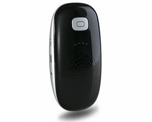  ׳ MX400