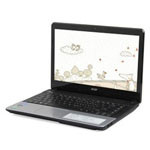 곞E1-471G-32342G50Mnks