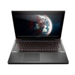 Y510P
