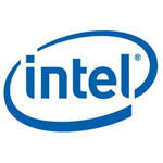 Intel Xeon E3-1125C