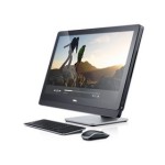 XPS One 2720 Touch(2720-D108)