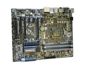  GA-Z87X-UD3HͼƬ