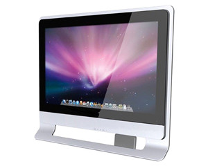 【凡拓 1890T数位屏一体机】(Genius 1890T数