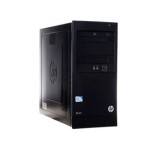 Pro 3335 MT(E0N66PA)