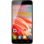 TCL idol X S950 16GB