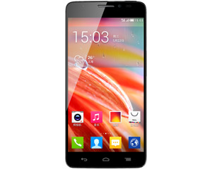 TCL idol X S950 16GB
