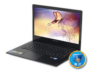 S400-ITH(Touch)ǹ