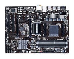GA-970A-D3PͼƬ