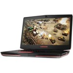 Alienware 17(ALW17D-1948)