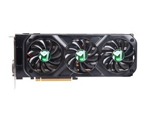 u GTX770ս2GͼƬ