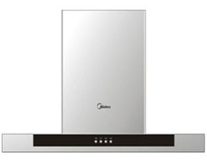 CXW-220-DT23Q