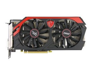 ΢N760 TF 2GD5/OCͼƬ