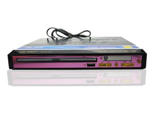 ȿPDVD-788ͼƬ