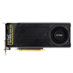 ̩GTX760-2GD5 ٰ HA