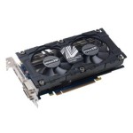 Inno3D GTX760Ϸ