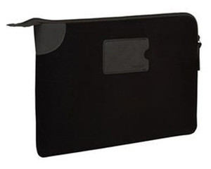 【泰格斯 TSS242AP 苹果 iPad 随行包】(Targ