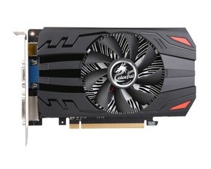 ߲ʺGT630K 鶯-1GD3ͼƬ