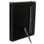 ƻ iPad 2 ƽ屣/ر