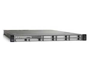 ˼UCS C220 M3(1U)ͼƬ