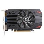 ߲ʺGT630K 鶯-1GD3