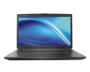 սK750S-i7 D1
