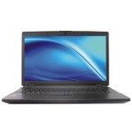 սK750S-i7 D1
