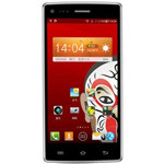 ThL (32GB/ͨ3G)
