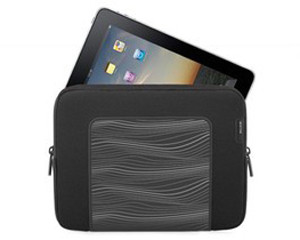  ƻ iPad ˹(GRIP)/ F8N278ttͼƬ