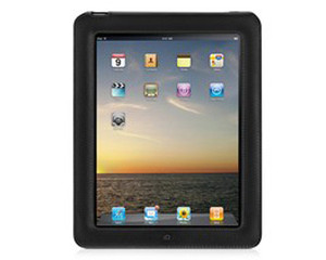  ƻ iPad ˹Ƥ F8N375ttͼƬ