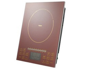 C2187A
