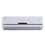 KFR-35GW/DHZ(W1-H)+2