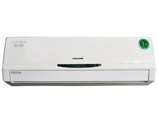 KFR-35GW/(35556)FNDc-2