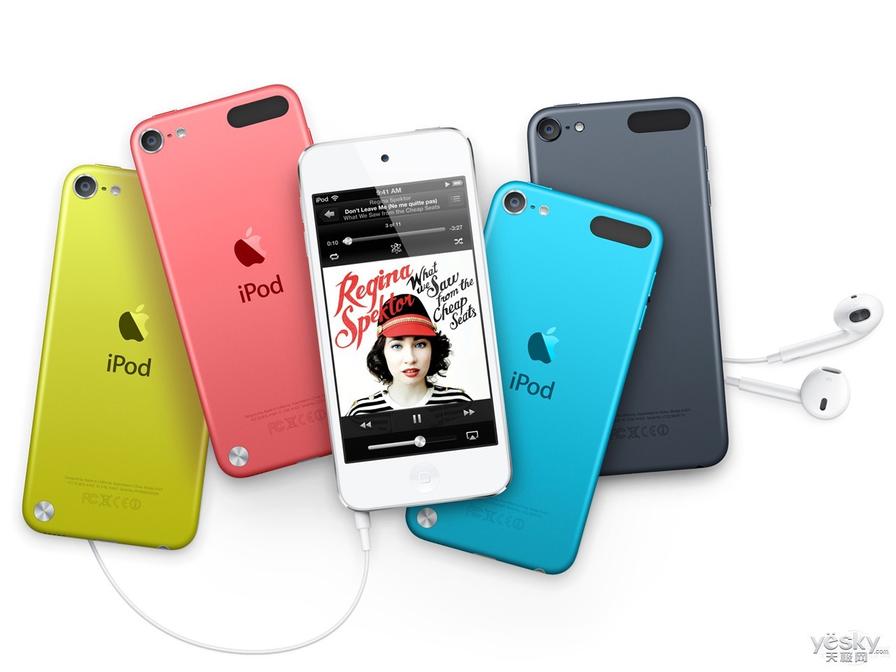 download the new version for ipod Z-INFO 1.0.45.16