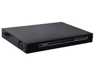 ΰҵTC-2800AN-N16-S2ͼƬ