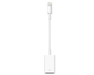 ƻLightning to USB Camera AdapterͼƬ