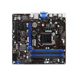 ΢B85M-E45