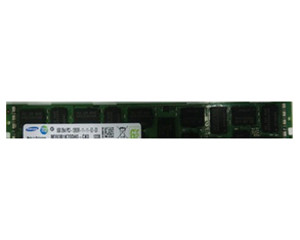 DDR3-1600 REG ECC 8GBͼƬ