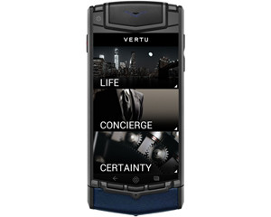 ŵVertu Constellation V