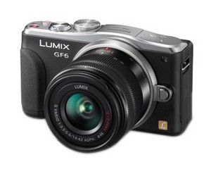 GF6׻(14-42mm II45-150mm)