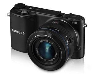 NX2000׻(20-50mm II50-200mm)