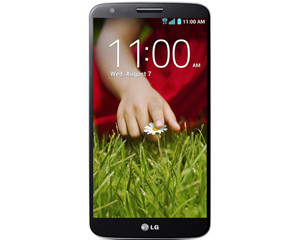 LG G2 D820(16GB/3G)