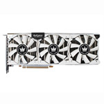 ӰGTX760