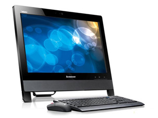  S510(G1610)