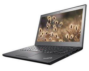 ThinkPad X240s 20AKA00A00
